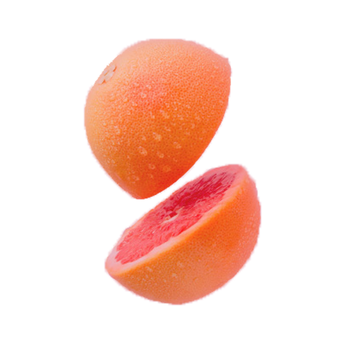 https://kulphis.com/wp-content/uploads/2017/09/sliced_orange.png