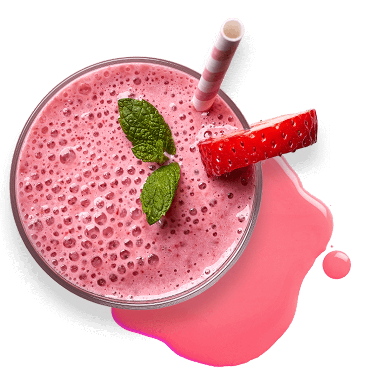 https://kulphis.com/wp-content/uploads/2017/09/smoothie_01.png