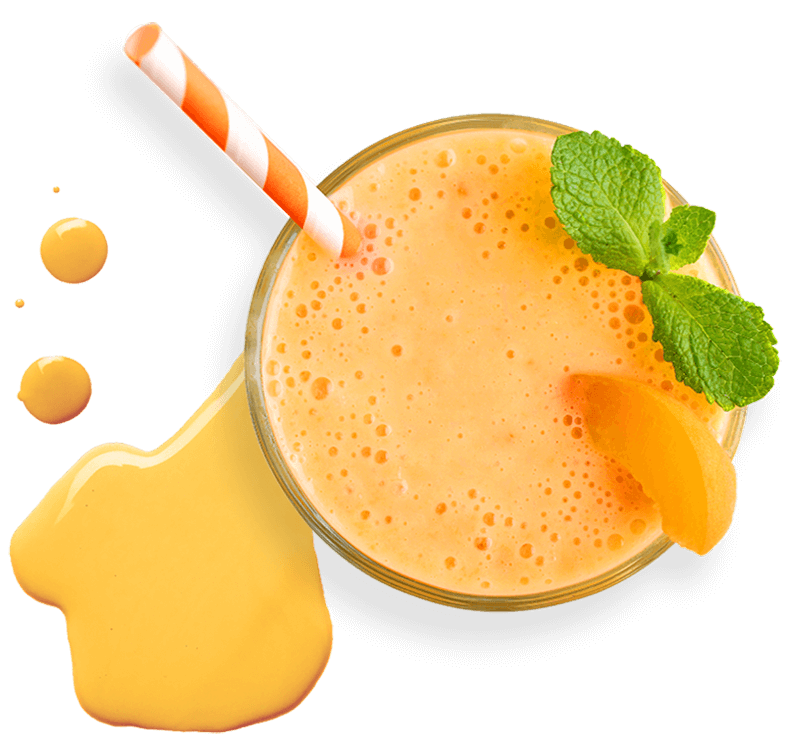 https://kulphis.com/wp-content/uploads/2017/09/smoothie_02.png