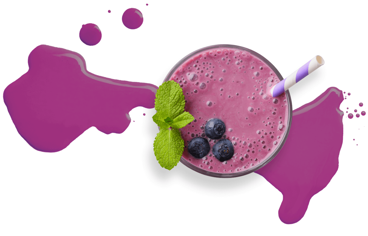 https://kulphis.com/wp-content/uploads/2017/09/smoothie_03.png