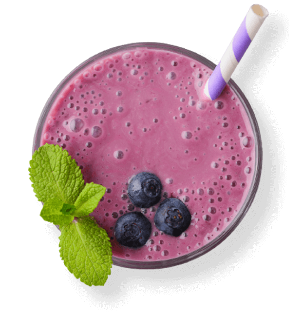 smoothie_04 https://kulphis.com/wp-content/uploads/2017/09/smoothie_04.png