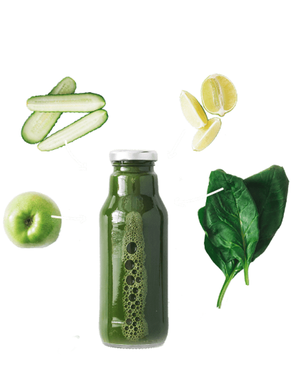https://kulphis.com/wp-content/uploads/2017/09/smoothie_ingredients_01.png