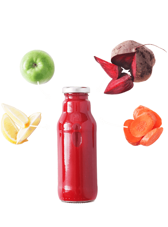 https://kulphis.com/wp-content/uploads/2017/09/smoothie_ingredients_02.png