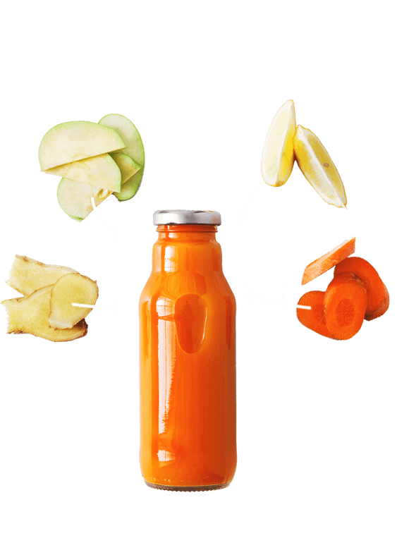 https://kulphis.com/wp-content/uploads/2017/09/smoothie_ingredients_03.png