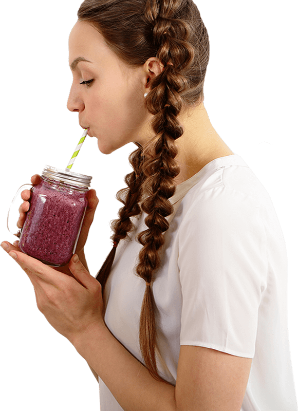 https://kulphis.com/wp-content/uploads/2017/09/team_girl_smoothie.png