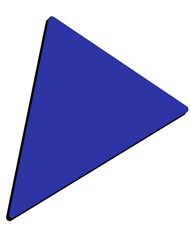 https://kulphis.com/wp-content/uploads/2017/09/triangle_blue_03.png