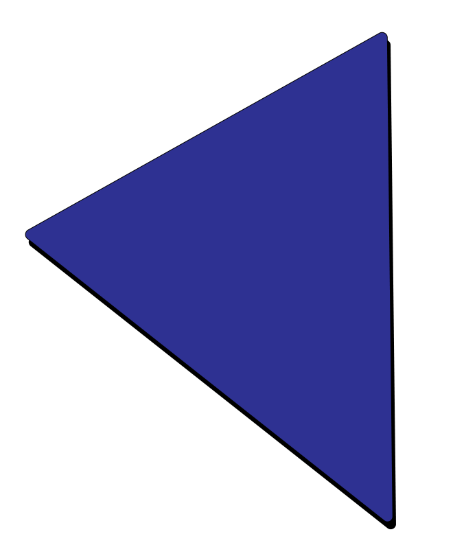 https://kulphis.com/wp-content/uploads/2017/09/triangle_blue_04.png