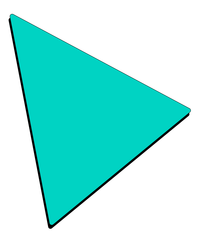 https://kulphis.com/wp-content/uploads/2017/09/triangle_blue_light_01.png