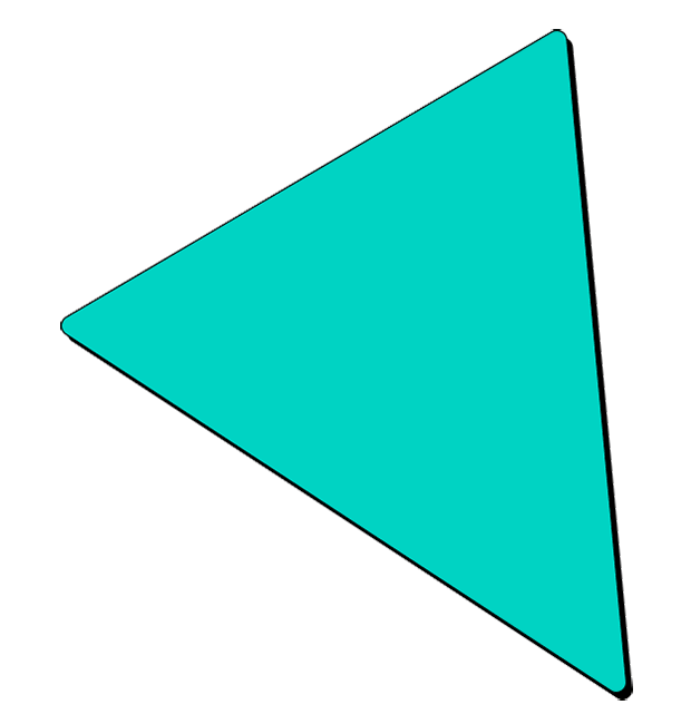 https://kulphis.com/wp-content/uploads/2017/09/triangle_blue_yellow_01.gif