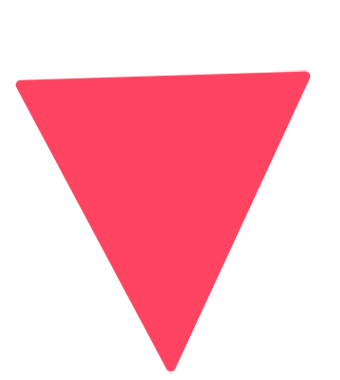 https://kulphis.com/wp-content/uploads/2017/09/triangle_coral.png