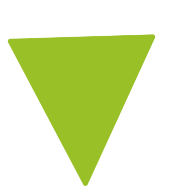 https://kulphis.com/wp-content/uploads/2017/09/triangle_green.png