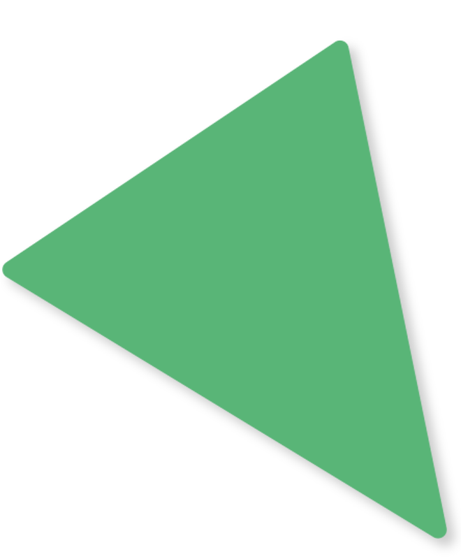 https://kulphis.com/wp-content/uploads/2017/09/triangle_green_02.png