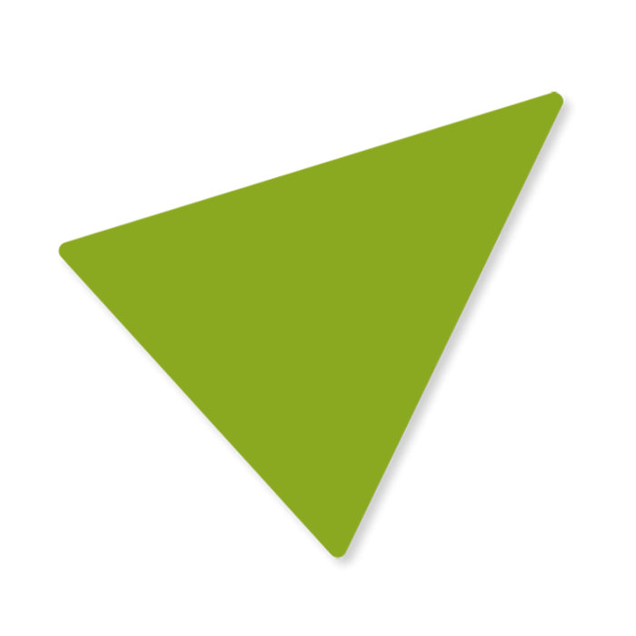 https://kulphis.com/wp-content/uploads/2017/09/triangle_green_03.png