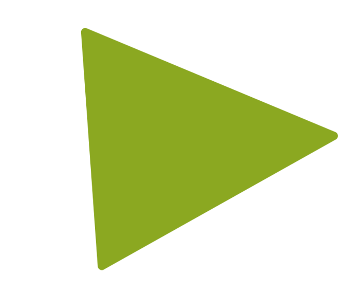 triangle_green_04 https://kulphis.com/wp-content/uploads/2017/09/triangle_green_04.png