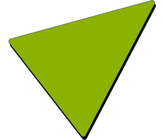 https://kulphis.com/wp-content/uploads/2017/09/triangle_green_05.png
