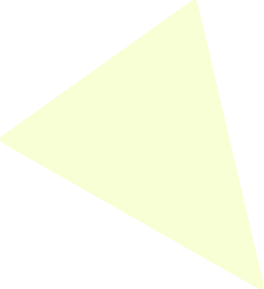 https://kulphis.com/wp-content/uploads/2017/09/triangle_light_yellow_01.png