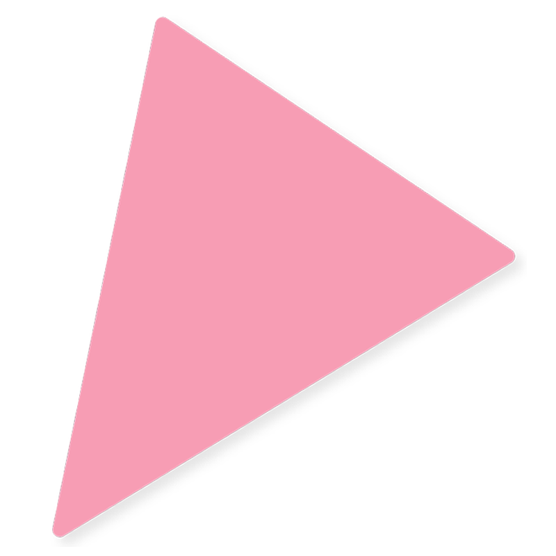 https://kulphis.com/wp-content/uploads/2017/09/triangle_pink_03.png