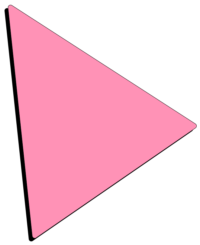 https://kulphis.com/wp-content/uploads/2017/09/triangle_pink_04.png