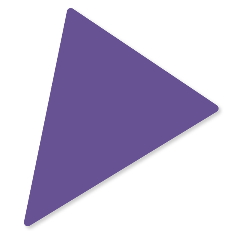 https://kulphis.com/wp-content/uploads/2017/09/triangle_purple_01.png
