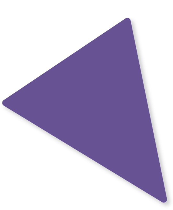 https://kulphis.com/wp-content/uploads/2017/09/triangle_purple_02.png