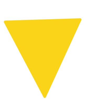 https://kulphis.com/wp-content/uploads/2017/09/triangle_yellow_01.png
