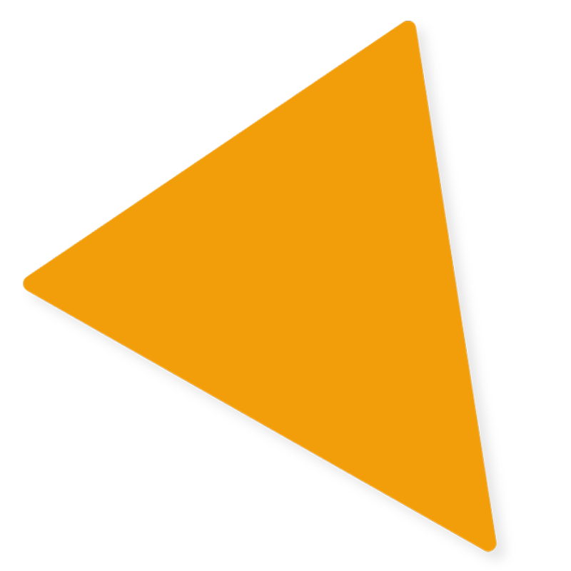 https://kulphis.com/wp-content/uploads/2017/09/triangle_yellow_02.png