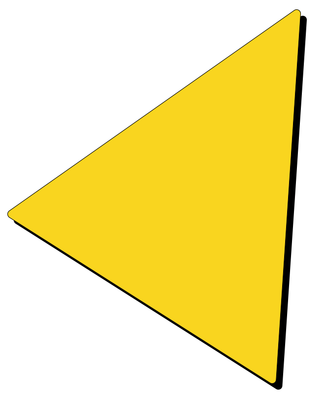 https://kulphis.com/wp-content/uploads/2017/09/triangle_yellow_04.png