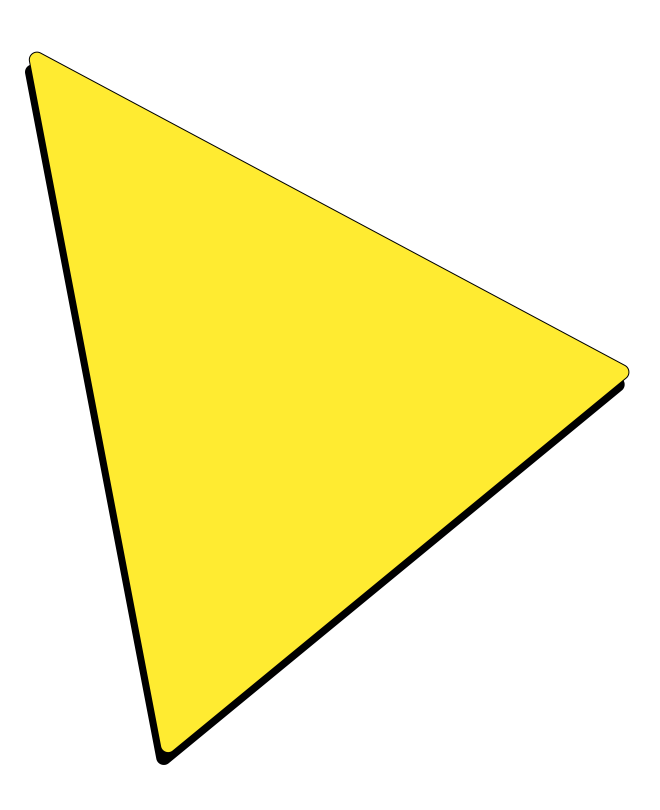 https://kulphis.com/wp-content/uploads/2017/09/triangle_yellow_05.png
