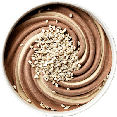 https://kulphis.com/wp-content/uploads/2017/10/inner_ice_cream.png