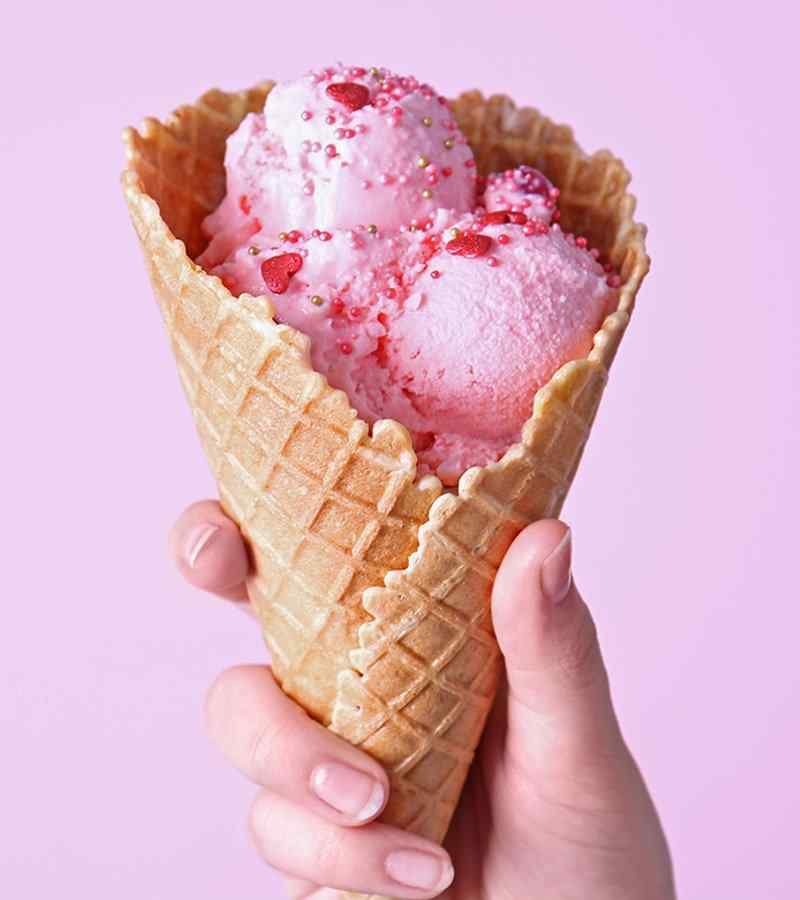 https://kulphis.com/wp-content/uploads/2017/10/inner_ice_creams_10.jpg