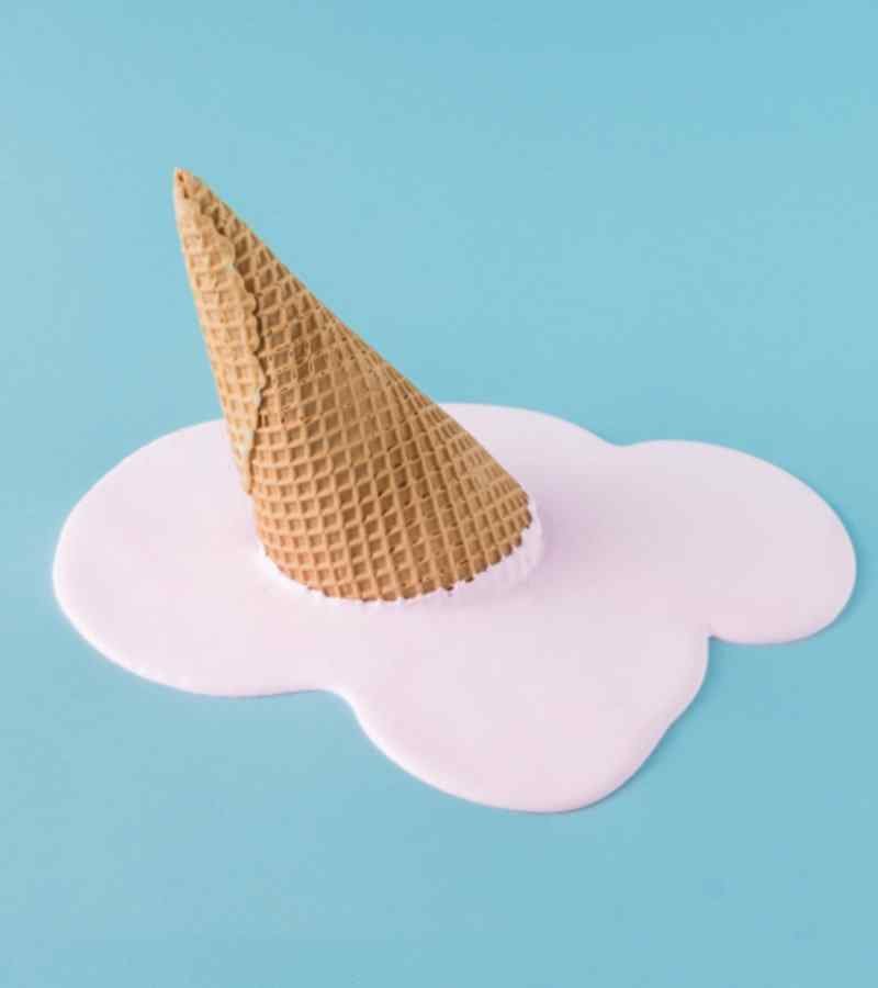 https://kulphis.com/wp-content/uploads/2017/10/inner_ice_creams_11.jpg