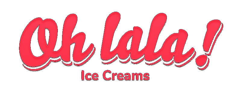 https://kulphis.com/wp-content/uploads/2017/10/logo_large_pink.png