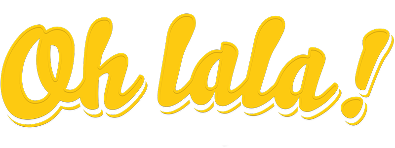 https://kulphis.com/wp-content/uploads/2017/10/logo_yellow_smoothie.png