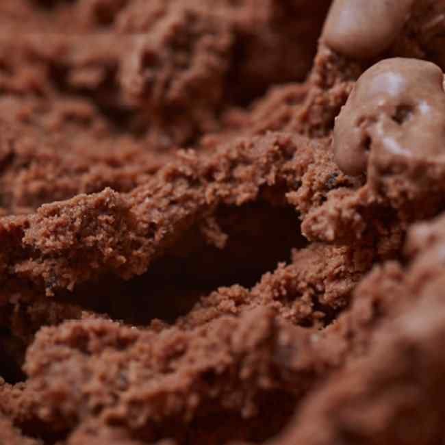 https://kulphis.com/wp-content/uploads/2017/10/product_ice_creams_02.jpg