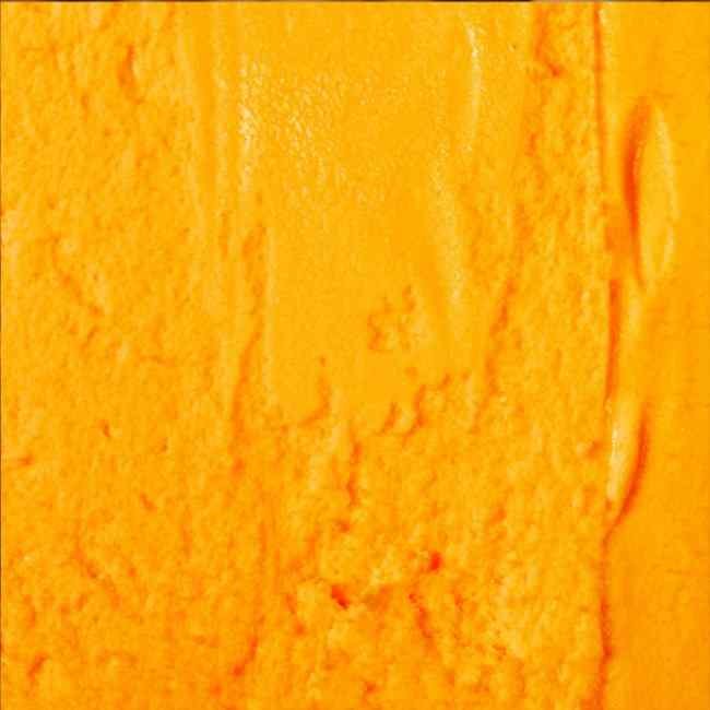 https://kulphis.com/wp-content/uploads/2017/10/product_ice_creams_03.jpg