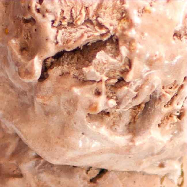 https://kulphis.com/wp-content/uploads/2017/10/product_ice_creams_05.jpg
