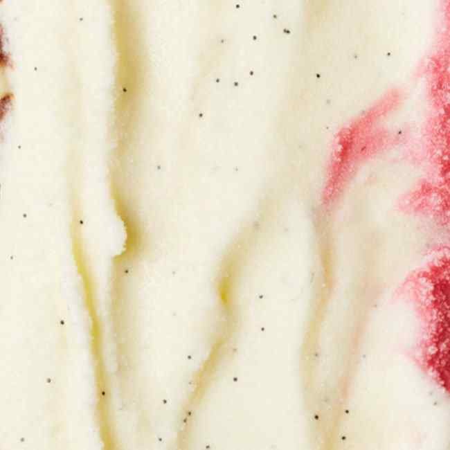 https://kulphis.com/wp-content/uploads/2017/10/product_ice_creams_09.jpg