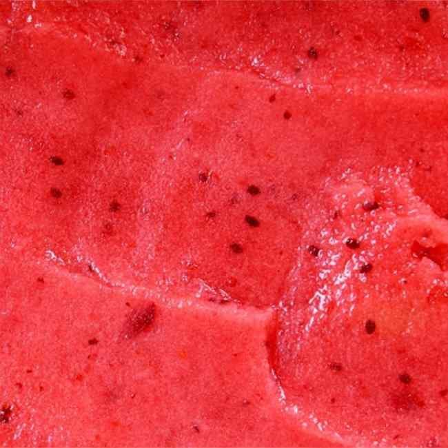 https://kulphis.com/wp-content/uploads/2017/10/product_ice_creams_10.jpg