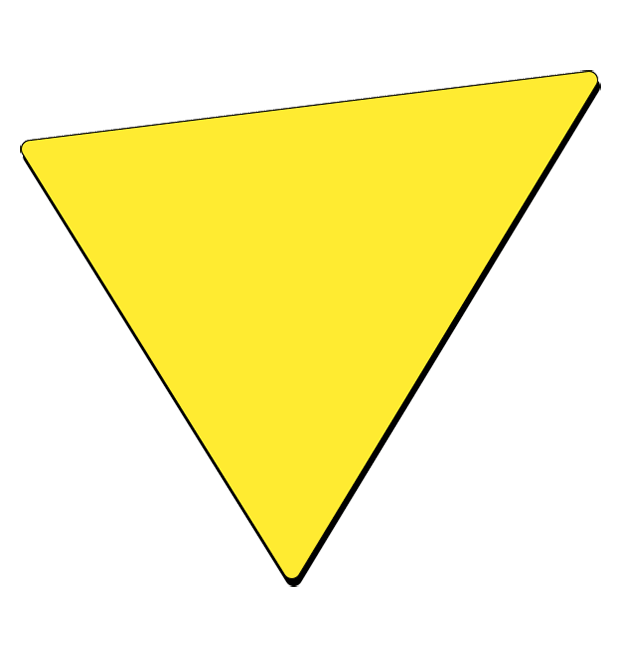 https://kulphis.com/wp-content/uploads/2017/10/yellow-green-triangle.gif