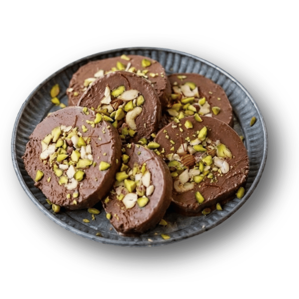 chocolate cut pieces - web-2 https://kulphis.com/wp-content/uploads/2025/12/chocolate-cut-pieces-web-2.png