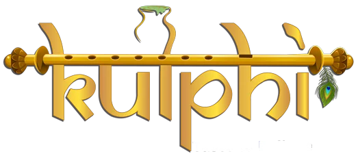 Kulphi - Taste To Believe!