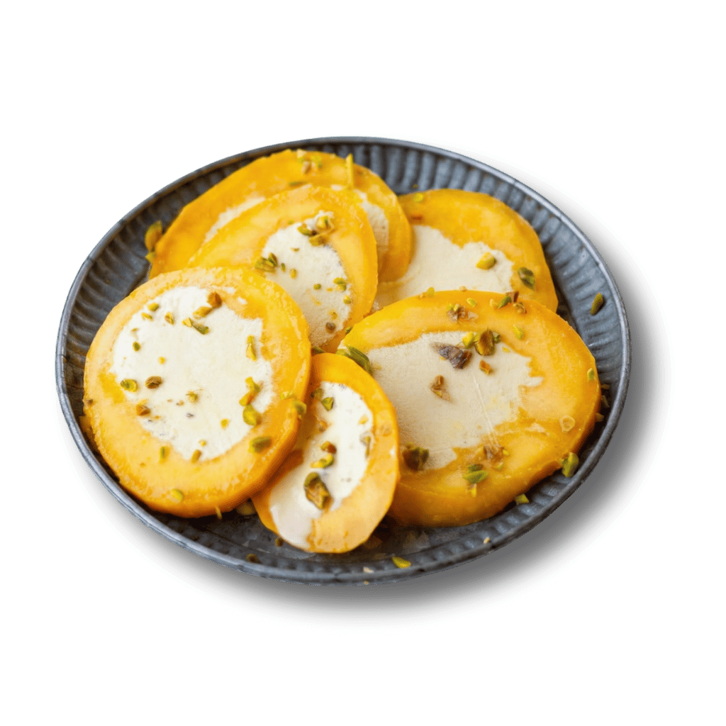 mango cur pieces - web https://kulphis.com/wp-content/uploads/2025/12/mango-cur-pieces-web.png