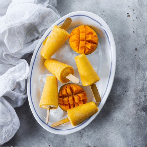 https://kulphis.com/wp-content/uploads/2025/12/mango-kulfi-plate.png