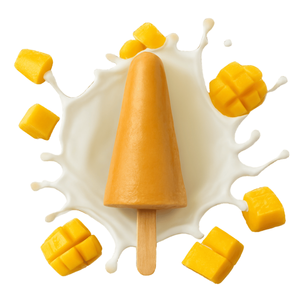 mango milk splash v2 https://kulphis.com/wp-content/uploads/2025/12/mango-milk-splash-v2.png