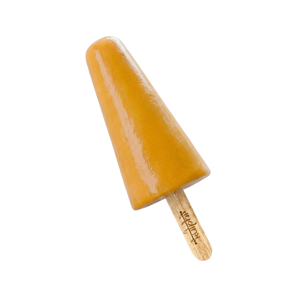 mango -web https://kulphis.com/wp-content/uploads/2025/12/mango-web.png