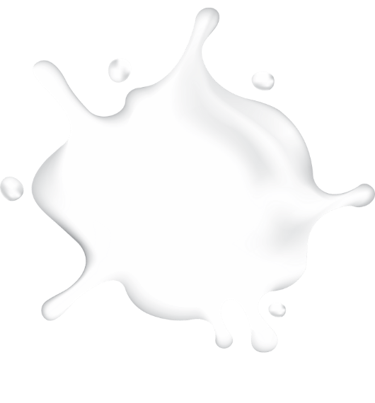 https://kulphis.com/wp-content/uploads/2025/12/milk-splash-social.png