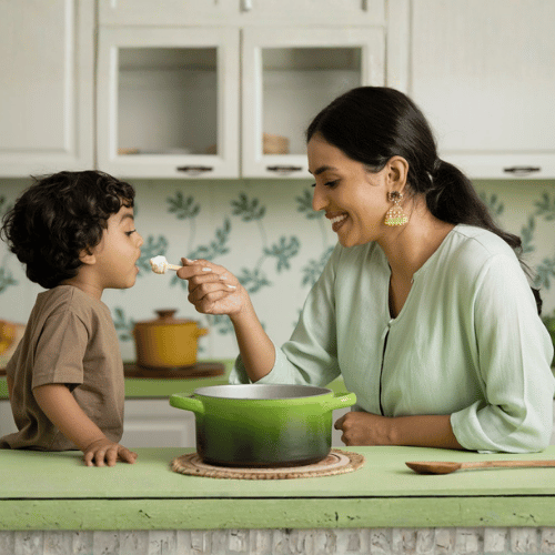 https://kulphis.com/wp-content/uploads/2025/12/mom-and-kid-eating-kulfi.png