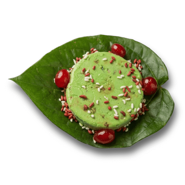 paan-kulfi-on-betel-leaf https://kulphis.com/wp-content/uploads/2025/12/paan-kulfi-on-betel-leaf-640x640.png