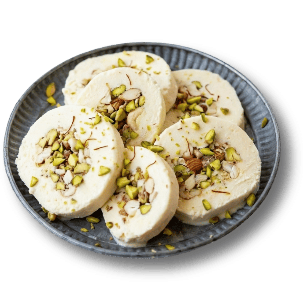 raj bhog cut pieces - web https://kulphis.com/wp-content/uploads/2025/12/raj-bhog-cut-pieces-web.png