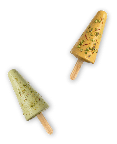 two-swap-kulfis-3 https://kulphis.com/wp-content/uploads/2025/12/two-swap-kulfis-3.png